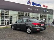 Ford Focus III Рестайлинг Набережные Челны  - изображение 27