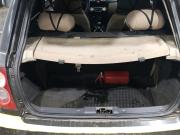 Lifan Smily I (320) Тверь  - изображение 21