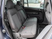 Opel Zafira B Рестайлинг Краснодар  - изображение 24