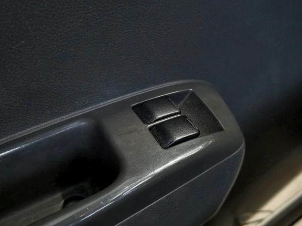 Chevrolet Spark III с пробегом 2011 года, цена 590 000 рублей, 172000 км, хэтчбек, Автокод Объявления