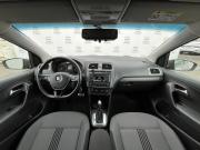 Volkswagen Polo V Рестайлинг Краснодар  - изображение 37