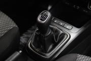 Kia Rio IV Сургут  - изображение 55