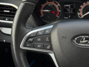 Lada (ВАЗ) Vesta I Рестайлинг (NG) Ульяновск  - изображение 42