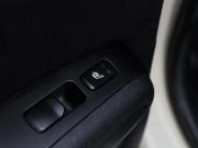 Kia Soul II Москва  - изображение 31