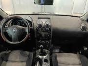 Nissan Qashqai I Москва  - изображение 21
