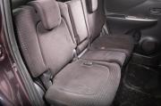 Toyota Ractis I Томск  - изображение 31