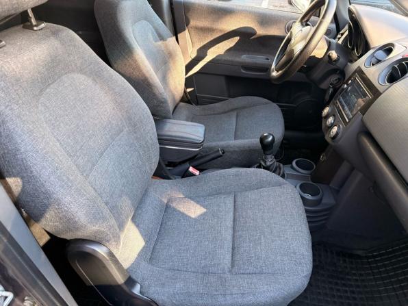 Mitsubishi Colt VI (Z20/Z30) с пробегом 2006 года, цена 389 000 рублей, 236946 км, хэтчбек, Автокод Объявления