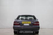 Nissan Laurel VIII (C35) Новокузнецк  - изображение 36