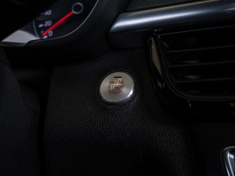 Kia Optima IV Краснодар  - изображение 22
