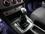 Ford Focus II Рестайлинг Ульяновск  - изображение 36