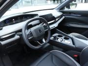 Changan UNI-V I Москва  - изображение 41