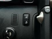 Honda CR-V II Рестайлинг Ижевск  - изображение 55