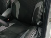 Lada (ВАЗ) XRAY I Ставрополь  - изображение 32