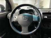 Nissan Note I Пермь  - изображение 32