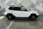 Renault Duster I Оренбург  - изображение 25