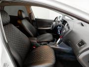 Kia Ceed II Рестайлинг Тула  - изображение 18