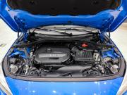 BMW 2 серии F44 Казань  - изображение 33