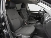 Skoda Octavia III (A7) Орехово-Зуево  - изображение 25