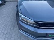Volkswagen Jetta VI Рестайлинг Череповец  - изображение 20