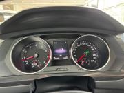 Volkswagen Tiguan II Москва  - изображение 26