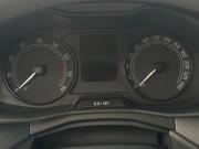 Skoda Rapid II Набережные Челны  - изображение 33