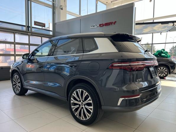 BYD Song Pro I с пробегом 2021 года, цена 1 899 000 рублей, 118000 км, внедорожник, Автокод Объявления