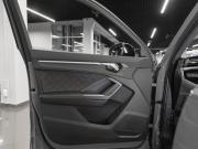 Audi Q3 II (F3) Москва  - изображение 43