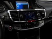 Honda Accord IX Тюмень  - изображение 46