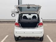Daewoo Matiz I Рестайлинг Набережные Челны  - изображение 34