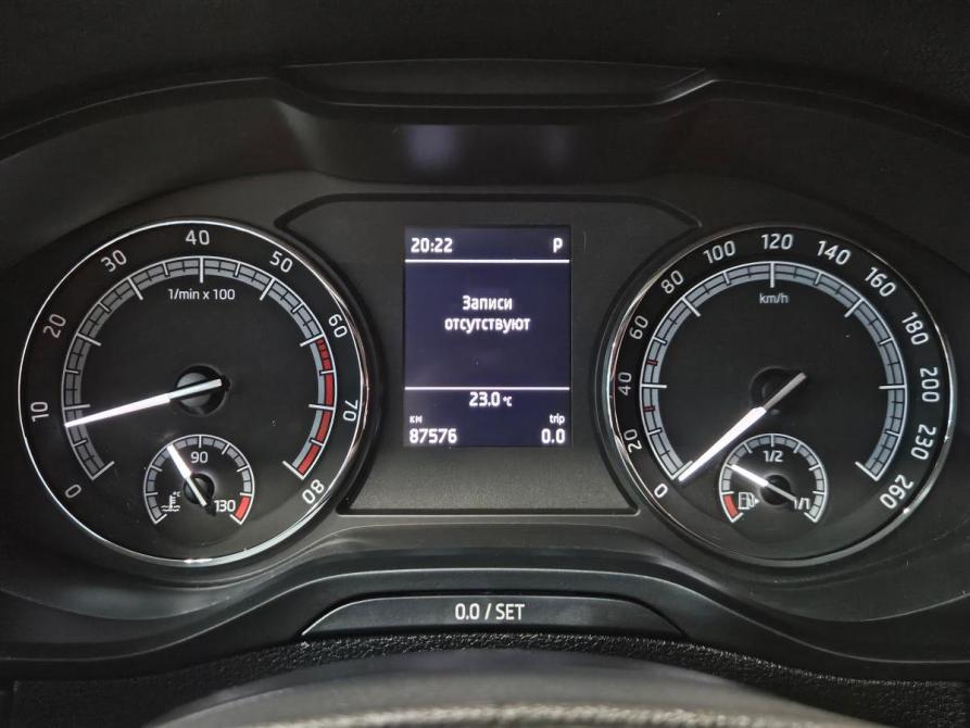 Skoda Karoq I Вологда  - изображение 10
