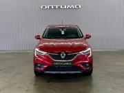 Renault Arkana I Краснодар  - изображение 22