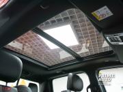 Ram 1500 V Рестайлинг Новосибирск  - изображение 54