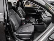 Kia Cerato IV Рестайлинг Сочи  - изображение 37