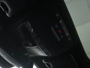 Mercedes-Benz E-Класс V (W213 S213 C238) Москва  - изображение 36