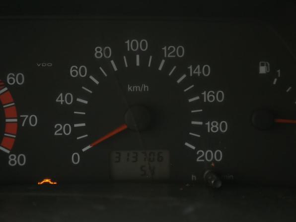 Lada (ВАЗ) 2114 с пробегом 2004 года, цена 35 000 рублей, 313000 км, хэтчбек, Автокод Объявления