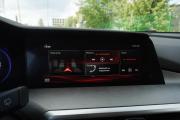 Changan CS35 Plus I Рестайлинг Ульяновск  - изображение 38