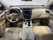 Nissan Murano III (Z52) Кемерово  - изображение 47