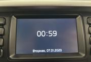 Kia Rio IV Саранск  - изображение 49