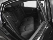 Mazda 6 II (GH) Рестайлинг Ставрополь  - изображение 26