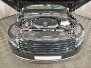 Land Rover Range Rover V Москва  - изображение 35