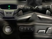 Haval Jolion I Воронеж  - изображение 41