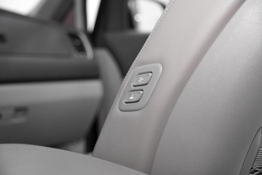 Kia Carnival III Москва  - изображение 16