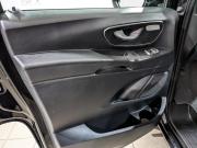 Mercedes-Benz Vito III (W447) Химки  - изображение 47