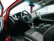 Kia Ceed II Рестайлинг Красноярск  - изображение 40