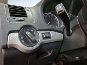 Skoda Octavia II (A5) Рестайлинг Москва  - изображение 38