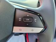 Changan UNI-S (CS55 Plus) Тюмень  - изображение 48