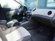 Chevrolet Cruze I Рестайлинг Москва  - изображение 25