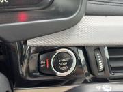 BMW X5 III (F15) Пермь  - изображение 70