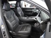 Haval F7 II Ростов-на-Дону  - изображение 26