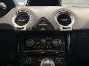Renault Koleos I Рестайлинг 2 Новосибирск  - изображение 32